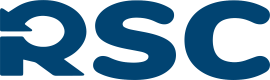 revsharecap.net